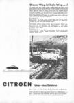 Citroen 1959 H.jpg